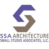 smallstudioassoc