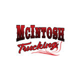 mcintoshtrucking