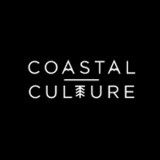 coastalcultures