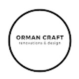 ormancraftrenova