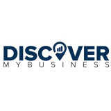 discovermy