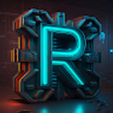 renderriot