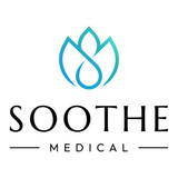 soothemedical