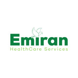 emiranhealthcare