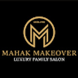 mahaksmakeoversa