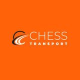 chesstransport