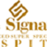 signaturehospit