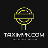 taximyk