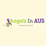 angelsinaus