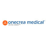 onecreamedical