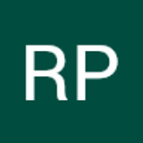 rprefs