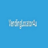 vendinglocator4u