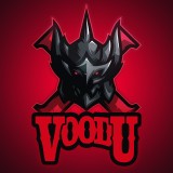 voodu