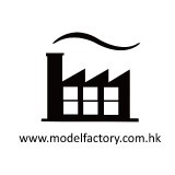 modelfactory