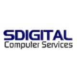 sdigital