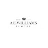 aewilliams