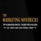 themarketingmave