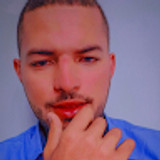 patrickmagalhaes