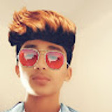 alihassan