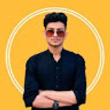 faizhamid