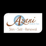 azanimedicalspa