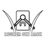 rockerskirackllc