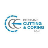 cutcore