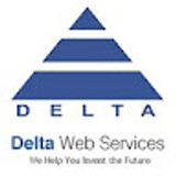 deltawebservices