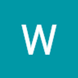 wannapornsungsan