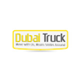 dubaitruck2