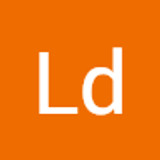 ldhitesh