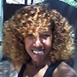 bettyvaldes