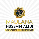 maulanahussain