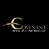 covenantspineneu