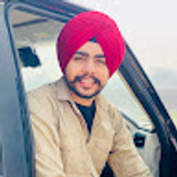 guruvirk