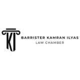 barristerkamranl