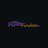 theflutefinder