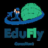 eduflyconsultant