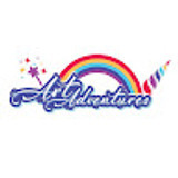 artadventures2