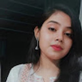 nainasharma