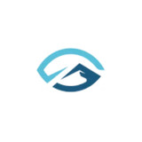 valleyopto_123