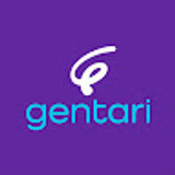 gentari