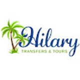hilarytransfers