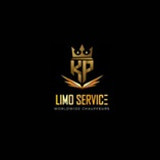 kp_limo_service