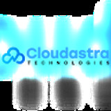cloudastra