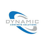 dynamicconcrete