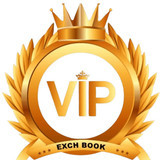 vipbookofficial