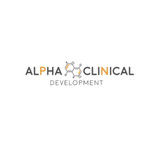alphaclinicaldev