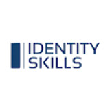 identityskills