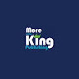 moreoftheking